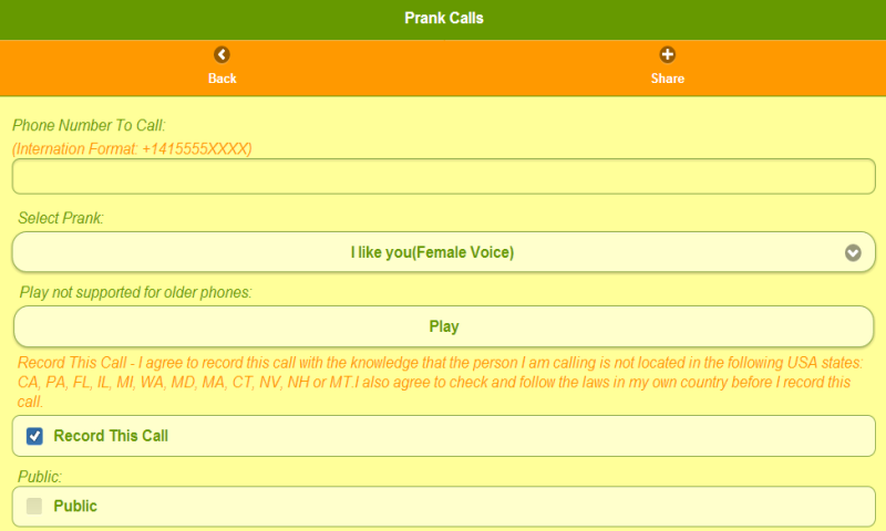 Myphonerobot Amazon De Apps Fur Android