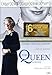 The queen - La regina
