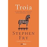 Troia (CATALAN)