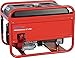Produktbild Stromerzeuger ESE506DHS-GTsynchron/5,4kVA/4,3kW/1x230/1x400V/Benzin/Honda GX270