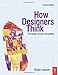 How Designers Think: The Design Process Demystified by Bryan Lawson