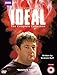 Ideal - The Complete Collection Box Set [Import anglais]