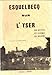 Esquelbecq sur l'Yser...