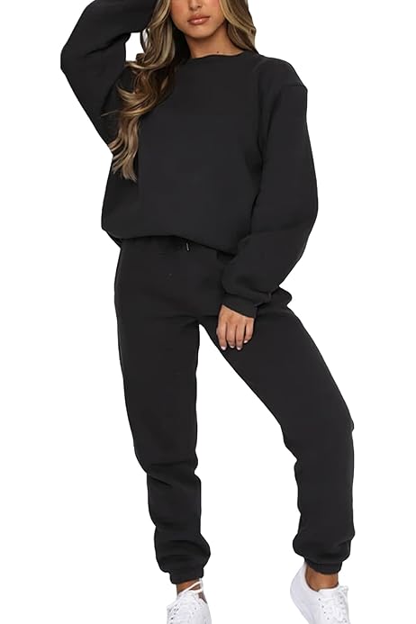 Hoodie Tuta Nike Donna Amazon PUMA Tracksuit With Hood And Zip
