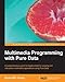Multimedia Programming with Pure Data (English Edition) by Bryan WC Chung