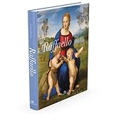 Raffaello. Ediz. a colori