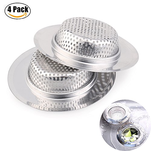 Faltbarer Seiher 2 Stck Silikon Sieb Faltbare Abtropfsieb Kche Ordnung Silikon Nudelsieb Faltbar Silikon Filter Gemse Frucht Korb Fr Kche Und Camping