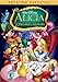 Alicia en el País de las Maravillas (Edición Especial) [DVD]