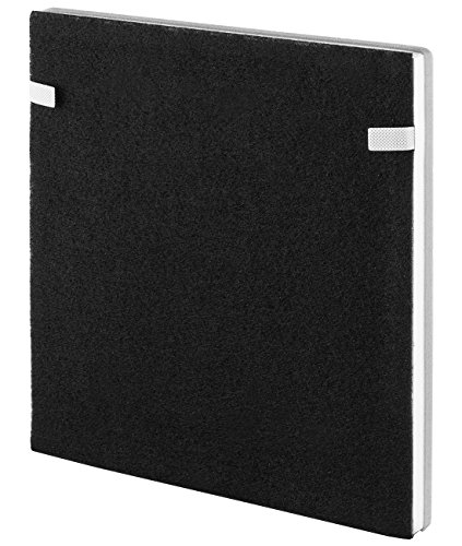 Comedes Lavaero 150 Ersatzfilter für Luftreiniger - 2