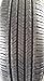 Produktbild Bridgestone Dueler H/L 400 255/55 R18 109H RFT Sommerreifen DOT 09 4,5mm G29
