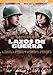 Lazos De Guerra [DVD]