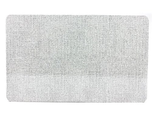 Brettchen Loriot Das Ei ist hart - 5