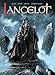 Lancelot T02 by Jean-Luc Istin, Olivier Peru
