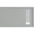 51mU3hbGm1L. AC UL135 SR135,135