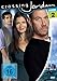 Crossing Jordan - Season 2 [6 DVDs]
