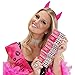 Produktbild Junggesellenabschied Rubbelkarten Spiel JGA Party Kartenspiel Trau Dich Junggesellinnenabschied Spielkarten Ideen Bachelorette Partyspiel Aufgaben Hen Night Card Game Frauen Partydeko Karten Spiele