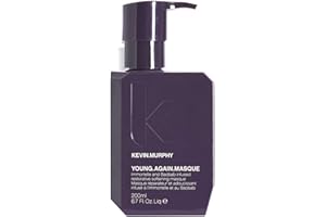 Kevin Murphy Young Again Maska 200 ml
