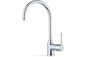 Teka Sp 995 - Tap (Chrome)