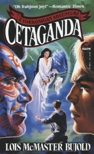 Download (CETAGANDA ) By Bujold, Lois McMaster (Author) mass_market Published on (05, 2004) Download (CETAGANDA ) By Bujold, Lois McMaster (Author) mass_market Published on (05, 2004)