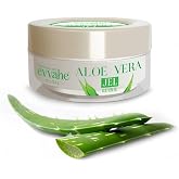 Aloe Vera Jel 50ml
