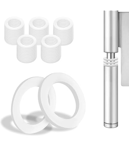 Potence Réglable Avec Anneaux De Fixation Pour Table De Toilettage