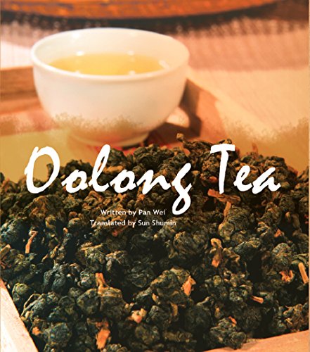 Le thé Oolong : apprécier le thé chinois gratuit Le thé Oolong : apprécier le thé chinois gratuit