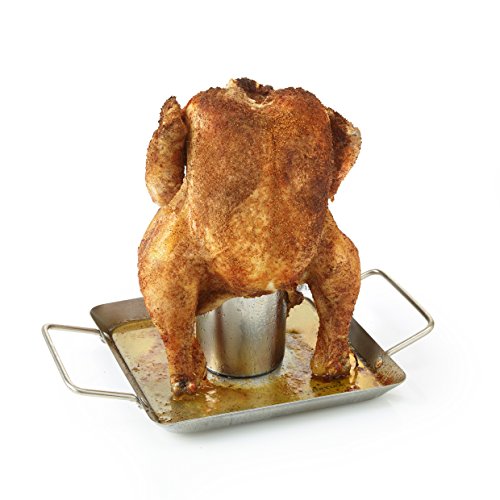 barbecook 2236139000 Geflügelhalter - 2