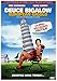 Deuce Bigalow: European Gigolo [Region 2] (IMPORT) (No hay versión española)