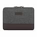 Produktbild Incipio [Esquire Series] Sleeve Microsoft Surface Pro 6 / Pro (2017) & Pro 4 / Laptop / Laptop 2- Microsoft zertifizierte Schutzhülle [Type Cover Kompatibel I Fächer I Baumwolle] - burgundy