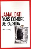 Dans l'ombre de Rachida
