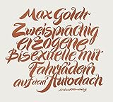 Image de Zweisprachig Erzogene Bisexuelle mit Fahrrädern...