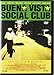 Buena Vista Social Club [DVD]