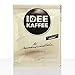 Produktbild Filterbeutel IDEE Classic 50 x 60g gemahlen