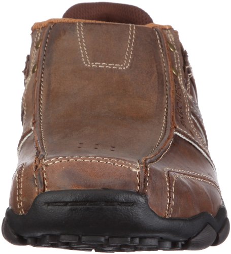 Skechers Diameter Herren Slipper - 4