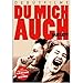 Same to You ( Du Mich Auch ) [ Origine Tedesco, Nessuna Lingua Italiana ]