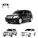 Produktbild MERCEDES BENZ GLK original RC r/c ferngesteuertes 1:24 Lizenzauto Jeep Geländewagen Modellauto!!! inkl. Fernsteuerung
