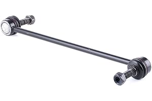 MONROE L28605 Biellette de barre stabilisatrice