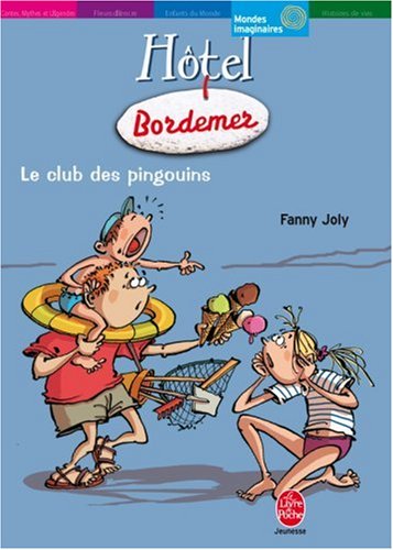 <a href="/node/27874">Le club des pingouins</a>