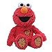 Produktbild Sesame Street Elmo Seated Soft Toy 25cm