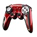 Produktbild Gaming Gamepad Thrustmaster Ferrari Wireless 430 Scuderia Limited Edition