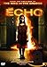 Produktbild DVD - Echo (1 DVD)