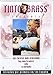 Tinto Brass - Sus Cuentos Mas Atrevidos 2 [DVD]