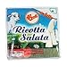 Produktbild CALAMITA KÜHLSCHRANKMAGNET MAGNET MINIATUR BRUNELLI RICOTTA SALATA ORIGINAL KOLLEKTION