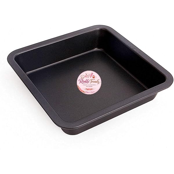Buy Revol 642970 Belle Cuisine Square Baking Dish Online at Low