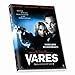 Vares - Private Eye ( Vares - Yksityisetsivä )
