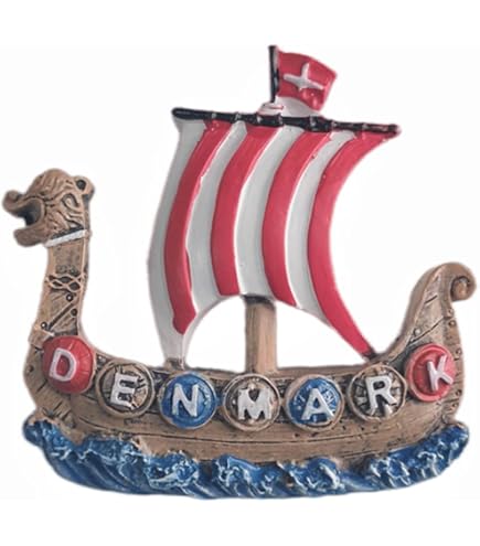 Aruba Nederland Koelkast Magneet Reizen Souvenir Koelkast Decoratie 3D Magnetische Sticker Craft Collectie