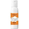 Purenso Select- Perfume Color - Orange 100g