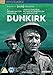 Dunkirk (Digitally Restored) [DVD]
