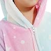 misslight-Kids-Unicorn-Flannel-Animal-Novelty-Costumes-Cosplay-Pajamas-Jumpsuit-Nightwear