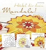 Image de Häkel dir dein Mandala!